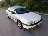 Nissan Primera 1991 годаfor750 000 тг. в Караганда