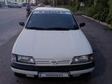 Nissan Primera 1991 годаfor750 000 тг. в Караганда – фото 3