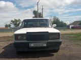 ВАЗ (Lada) 2107 1991 годаfor400 000 тг. в Кокшетау