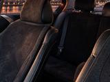 BMW 525 2004 годаүшін6 500 000 тг. в Астана – фото 5