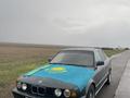 BMW 525 1990 года за 2 100 000 тг. в Алматы