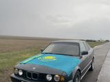 BMW 525 1990 года за 2 100 000 тг. в Алматы – фото 2