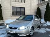 Daewoo Gentra 2015 годаfor3 500 000 тг. в Алматы