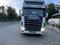 Scania  4-Series 1998 года за 18 000 000 тг. в Тараз