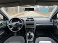 Skoda Octavia 2012 годаfor4 500 000 тг. в Уральск – фото 25