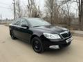 Skoda Octavia 2012 годаfor4 500 000 тг. в Уральск – фото 2