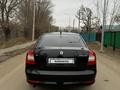 Skoda Octavia 2012 годаfor4 500 000 тг. в Уральск – фото 8