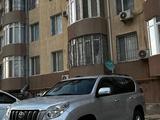 Toyota Land Cruiser Prado 2013 годаfor14 999 999 тг. в Актау – фото 4