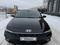 Hyundai Elantra 2025 года за 10 200 000 тг. в Астана