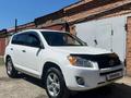 Toyota RAV4 2010 годаүшін8 500 000 тг. в Усть-Каменогорск