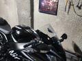 Kawasaki  ZX10RR 2018 года за 7 000 000 тг. в Алматы – фото 4