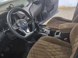 Nissan Qashqai 2021 года за 8 000 000 тг. в Актау – фото 3