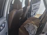 Nissan Qashqai 2021 года за 8 000 000 тг. в Актау – фото 4