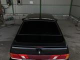 ВАЗ (Lada) 2115 2010 года за 500 000 тг. в Жанаозен – фото 2