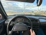 ВАЗ (Lada) 2115 2010 года за 500 000 тг. в Жанаозен – фото 5