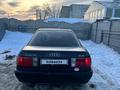 Audi 80 1991 года за 1 800 000 тг. в Павлодар – фото 9