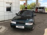 ВАЗ (Lada) 2111 2005 годаүшін400 000 тг. в Актобе – фото 2