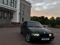 BMW 318 1994 года за 1 300 000 тг. в Экибастуз – фото 3