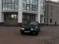 BMW 318 1994 годаүшін1 300 000 тг. в Экибастуз