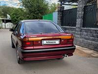 Mitsubishi Galant 1990 года за 780 000 тг. в Алматы