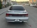 Nissan Cefiro 1996 годаүшін1 950 000 тг. в Алматы – фото 2