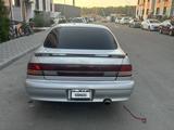 Nissan Cefiro 1996 годаүшін1 950 000 тг. в Алматы – фото 2