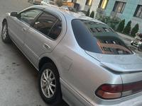 Nissan Cefiro 1996 года за 2 050 000 тг. в Алматы