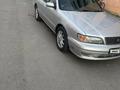 Nissan Cefiro 1996 годаүшін1 950 000 тг. в Алматы – фото 3