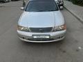 Nissan Cefiro 1996 годаүшін1 950 000 тг. в Алматы – фото 4