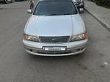 Nissan Cefiro 1996 годаүшін1 950 000 тг. в Алматы – фото 4
