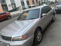 Nissan Cefiro 1996 годаүшін1 950 000 тг. в Алматы – фото 5