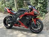 Yamaha  R1 2007 годаүшін3 600 000 тг. в Алматы – фото 2