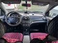 Chevrolet Aveo 2011 года за 3 800 000 тг. в Кокшетау – фото 4