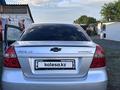 Chevrolet Aveo 2011 года за 3 800 000 тг. в Кокшетау – фото 5