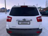 Kia Mohave 2012 года за 8 500 000 тг. в Актобе – фото 4