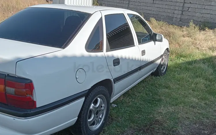Opel Vectra 1989 года за 1 200 000 тг. в Шымкент