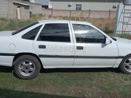 Opel Vectra 1989 года за 1 200 000 тг. в Шымкент – фото 12