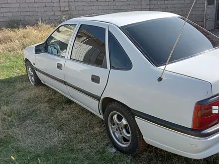Opel Vectra 1989 года за 1 200 000 тг. в Шымкент – фото 3