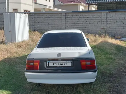 Opel Vectra 1989 года за 1 200 000 тг. в Шымкент – фото 7