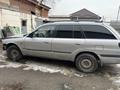 Mazda 626 1999 годаfor1 500 000 тг. в Талдыкорган