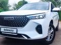Haval M6 2024 годаfor7 000 000 тг. в Алматы