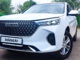 Haval M6 2024 годаүшін7 000 000 тг. в Алматы