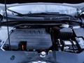Haval M6 2024 годаfor7 000 000 тг. в Алматы – фото 9