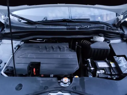 Haval M6 2024 года за 7 000 000 тг. в Алматы – фото 9