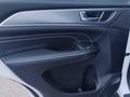 Haval M6 2024 годаfor7 000 000 тг. в Алматы – фото 11