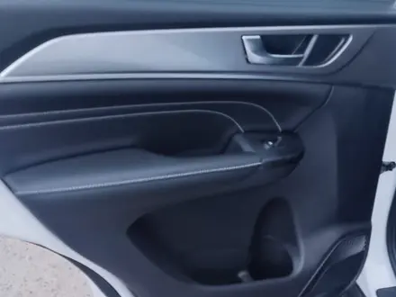 Haval M6 2024 года за 7 000 000 тг. в Алматы – фото 11