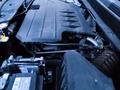 Haval M6 2024 годаfor7 000 000 тг. в Алматы – фото 12