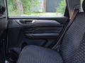 Haval M6 2024 годаfor7 000 000 тг. в Алматы – фото 13