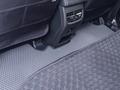 Haval M6 2024 годаfor7 000 000 тг. в Алматы – фото 14