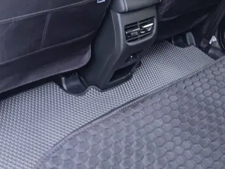 Haval M6 2024 года за 7 000 000 тг. в Алматы – фото 14